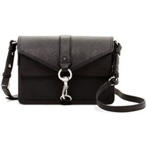 Rebecca minkoff moto